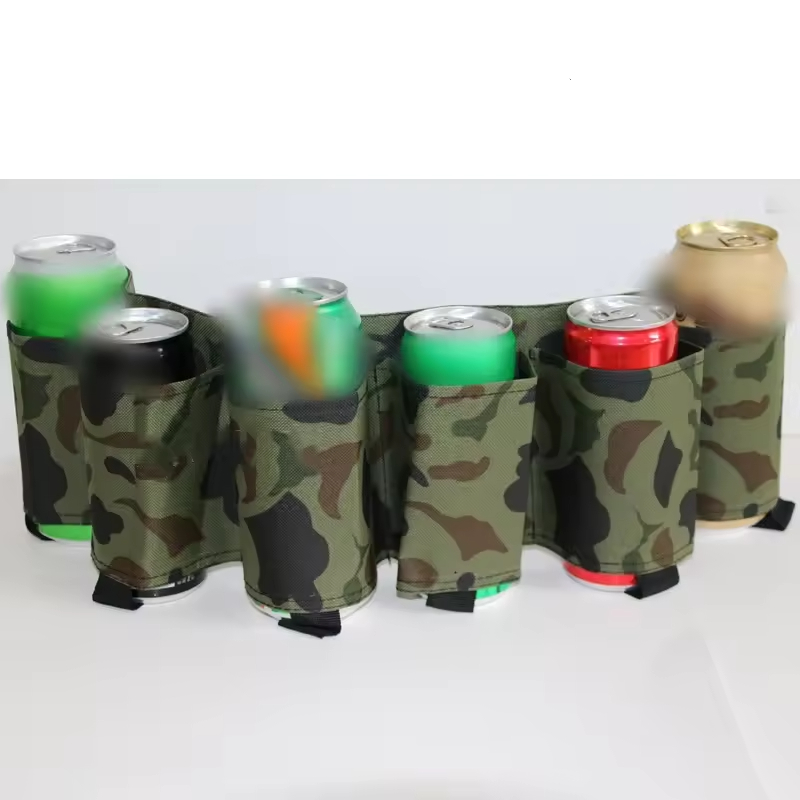 modèle 2
