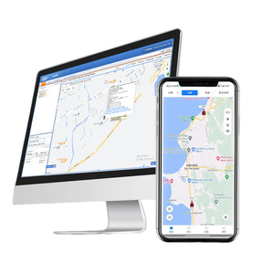 Free Platform Tracking and Monitoring System Software Car <strong>Tracker</strong> for Car With Android Ios App Vehicle Small App Gps <strong>Tracker</strong>