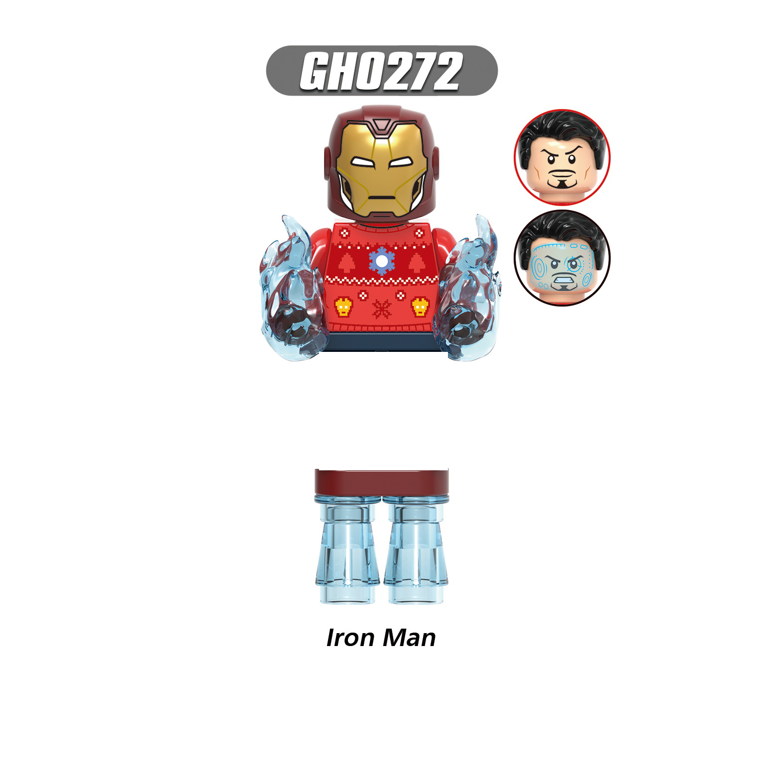 GH0272