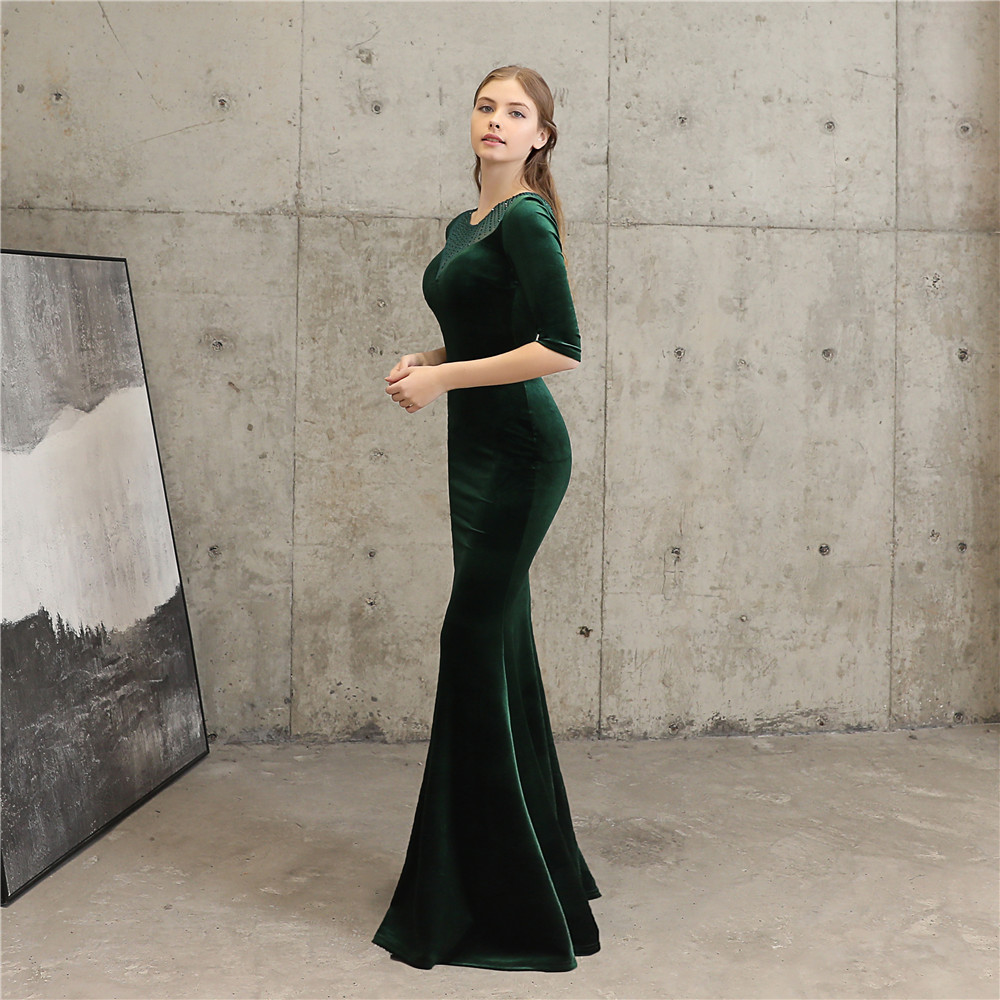 dress mermaid evening prom | GoldYSofT Sale Online dress mermaid evening prom | GoldYSofT Sale Online