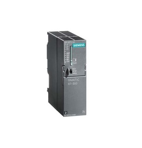 Hot Selling <strong>SIMATIC</strong> S7-300 6ES7317-2AK14-0AB0 Digital <strong>Input</strong> SM 321 Logic 8 <strong>Analog</strong> <strong>Input</strong> <strong>Module</strong> Thermal Resistance for <strong>Siemens</strong> - Product Image 5