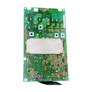Yeni ve orijinal invertör A H1000 PLC PG kodlayıcı kartı PG-B3 ETC740160 - Product Image 4