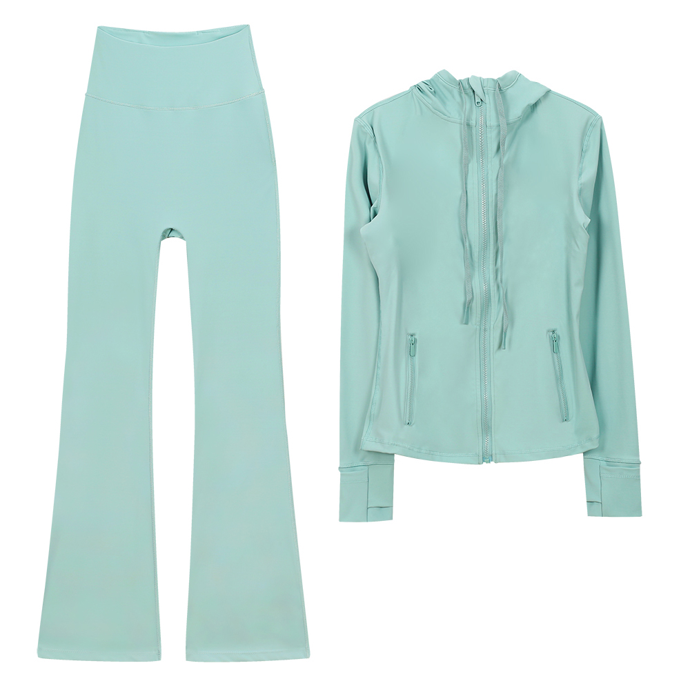 Crystal green