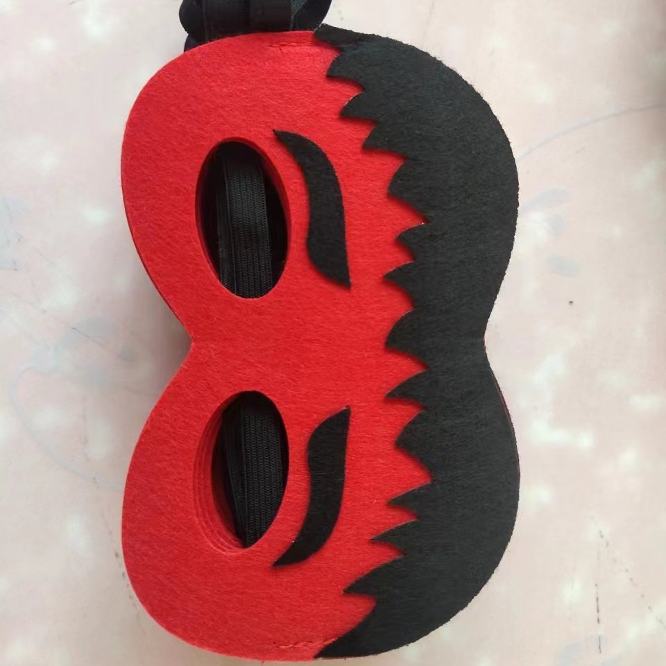 Red giant
