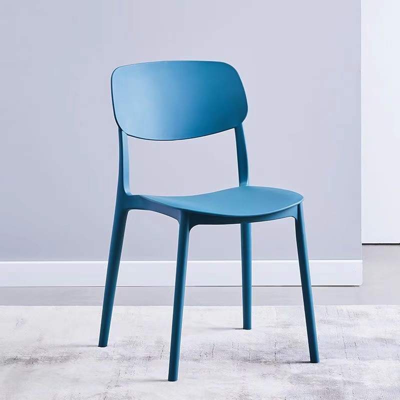 Bleu paon