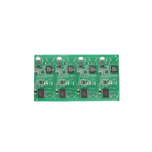 高性能耐久性PCBセンサーモジュールキット - Product Image 1