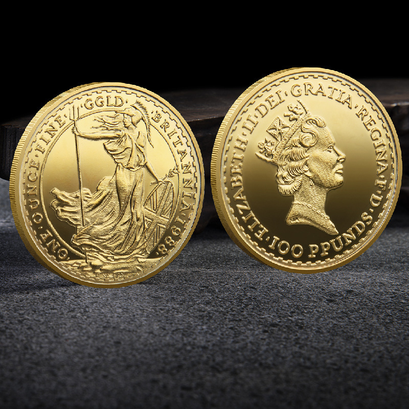 Oro