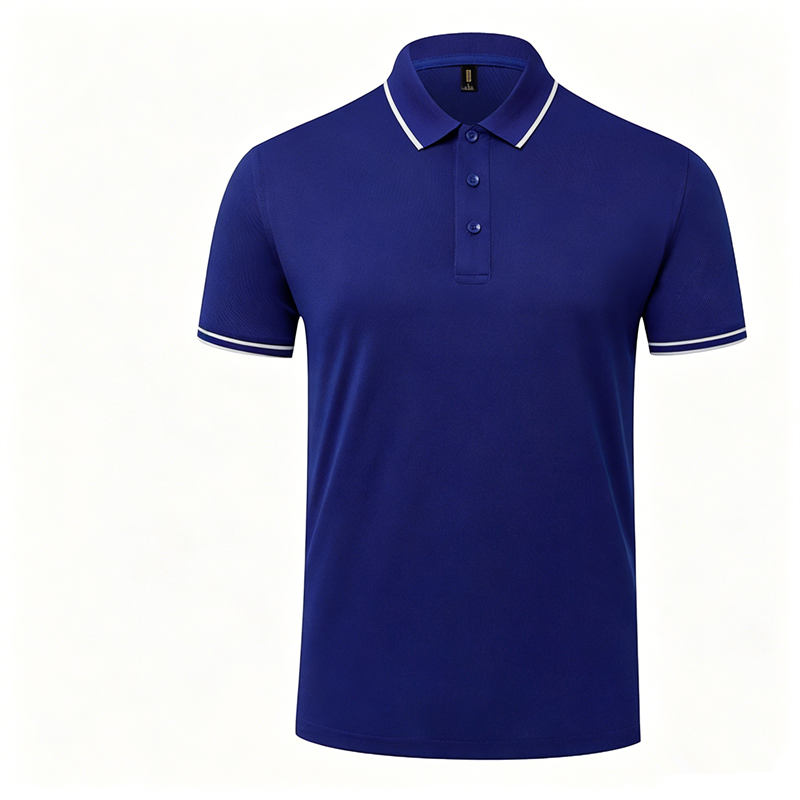 Navy 2