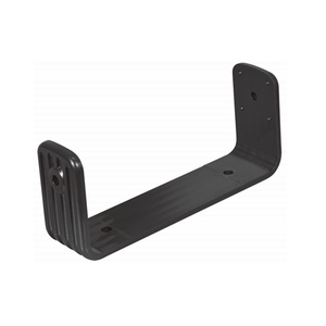 Marine <strong>Radio</strong> Frequency VHF <strong>Intercom</strong> Telephon Support for GPS, GLONAS, SBAS Star Based Enhancement <strong>Systems</strong> - Product Image 4