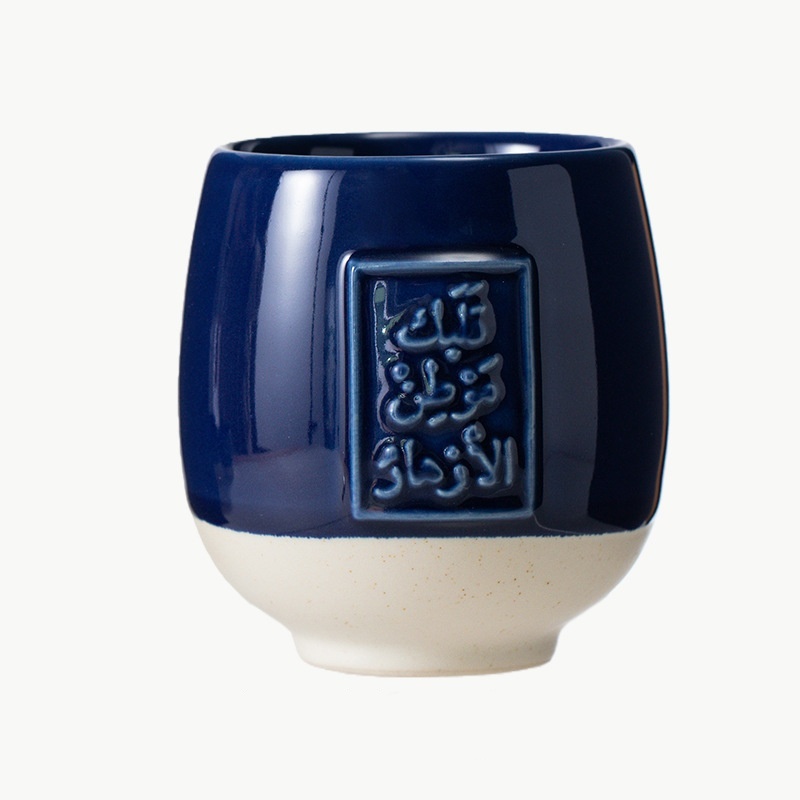 Bleu_180ML_B