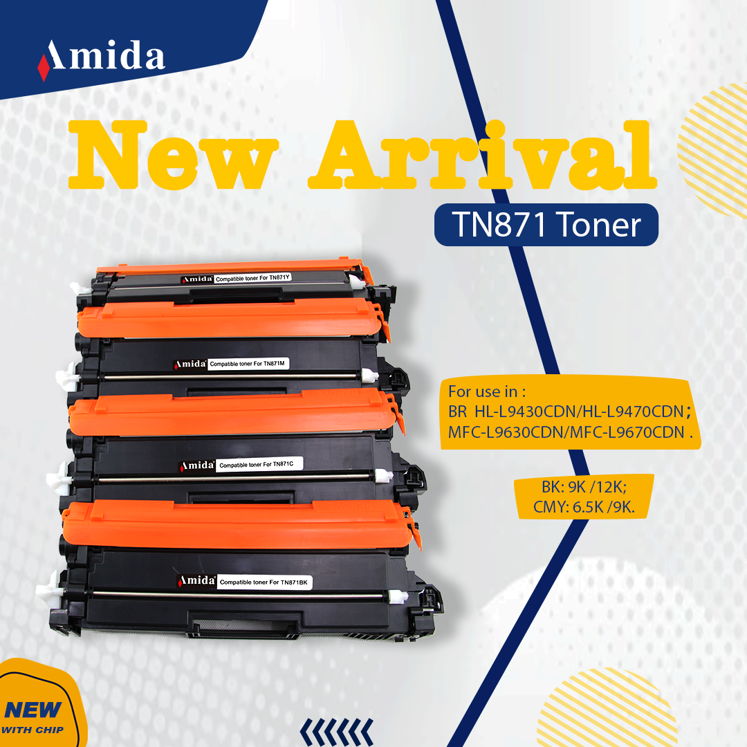 TN871