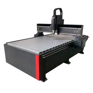 7.5KW 1325 <strong>High</strong> <strong>Precision</strong> <strong>Cnc</strong> <strong>Router</strong> Machine for Metal <strong>Cnc</strong> <strong>Router</strong> Machine for Wooden <strong>Cnc</strong> Engraving Machine - Product Image 1