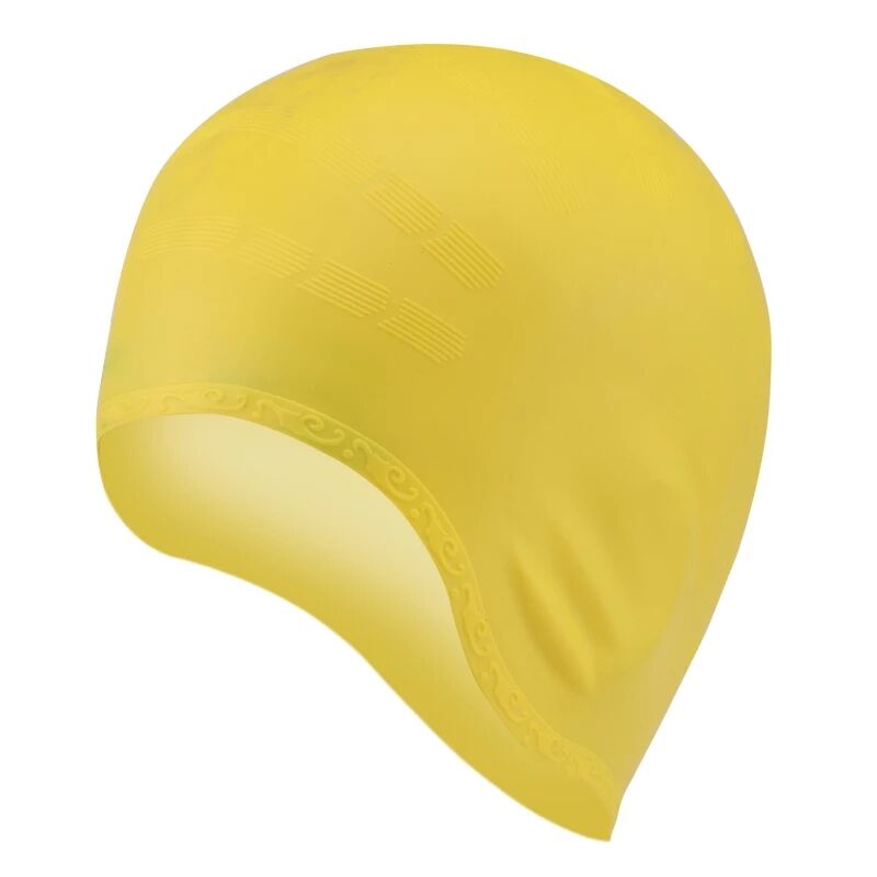 Amarillo