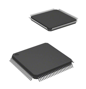 STLINK-V3SET Debugging <strong>Programmer</strong> Electronic Components Integrated Circuit Holder Transistors <strong>air</strong> Pump Pressure Sensor - Product Image 6