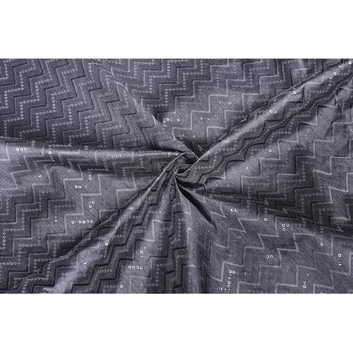 Gris foncé