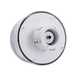 SENTECダストセンサー大気質テスター温度湿度PM2.5 PM10 CO SO2 NO2 O3大気質モニター - Product Image 6