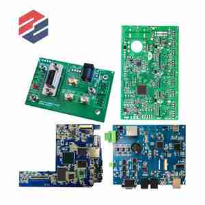 HD 4K CMOS IMX415 95 125 derece USB 2.0 kamera modülü 30FPS PCBA USB Webcam mini HD kamera modülü - Product Image 1