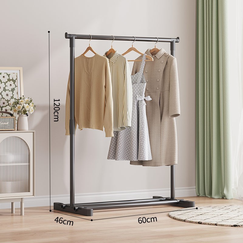 Artículo promocional - Tamaño pequeño 60cm