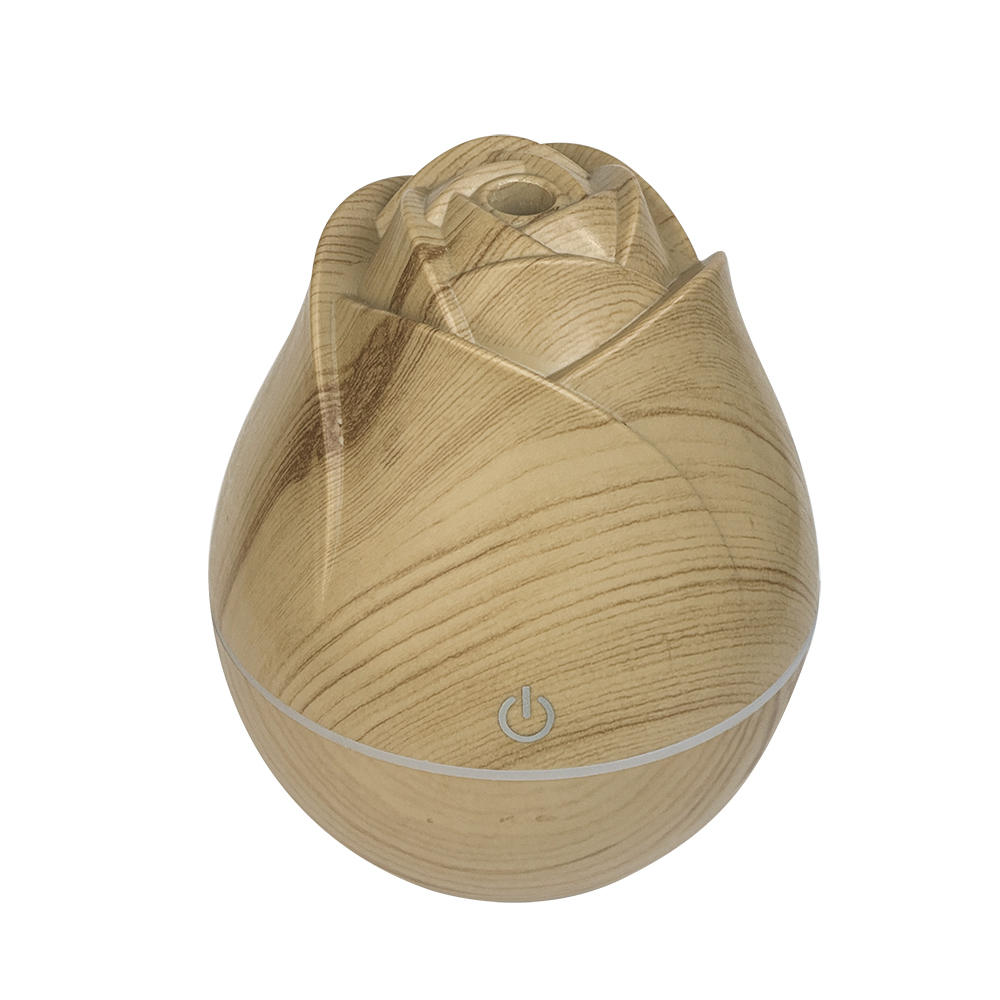 Madera clara