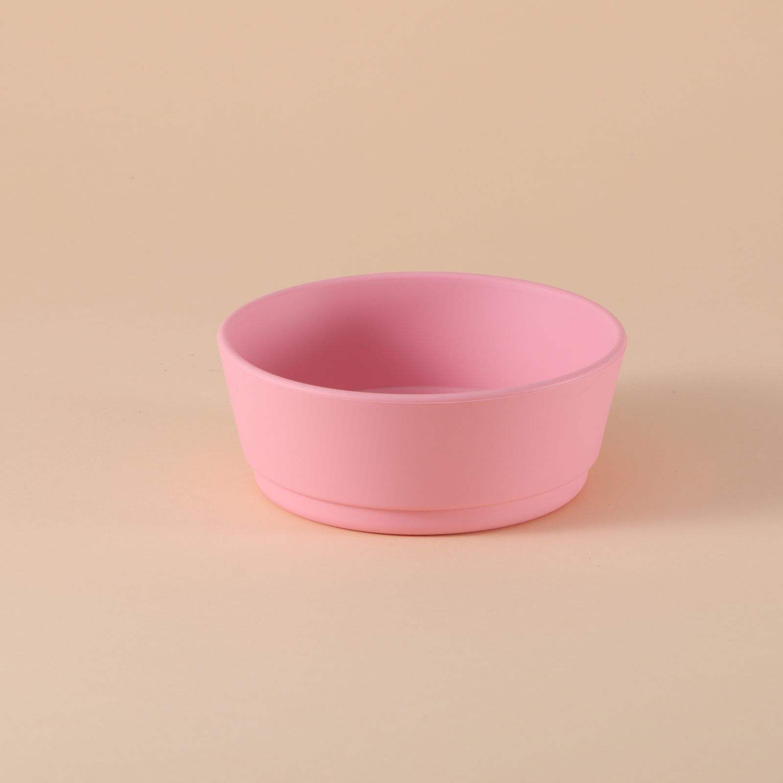 สีชมพูพาสเทล