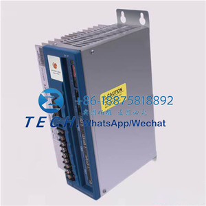 เซอร์โวอัจฉริยะ MMC MMC-SD-1.0-230-D ของแท้พร้อม M.3000.0923ปิดผนึกจากโรงงานใหม่ - Product Image 1