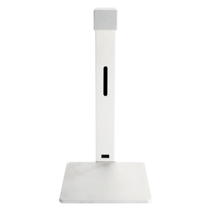 自动2D二维码扫描仪，用于制药和药品扫描仪的台式销售 - Product Image 4