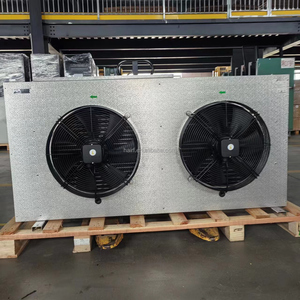 Proveedor de unidades de aire acondicionado de precisión industrial en sala de servidores de computadora de centro de datos con sistema de enfriamiento de humidificación de calefacción - Product Image 4