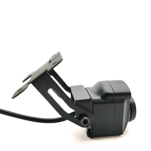 EMV迷你960P CMOS sd卡AHD内视图驾驶辅助监控5MP车辆安全摄像头 - Product Image 5