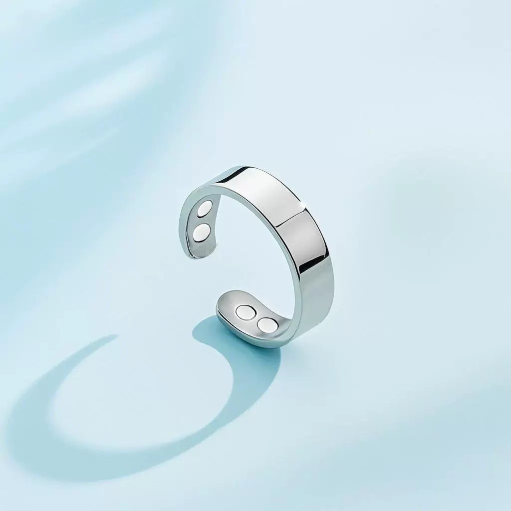 Argent