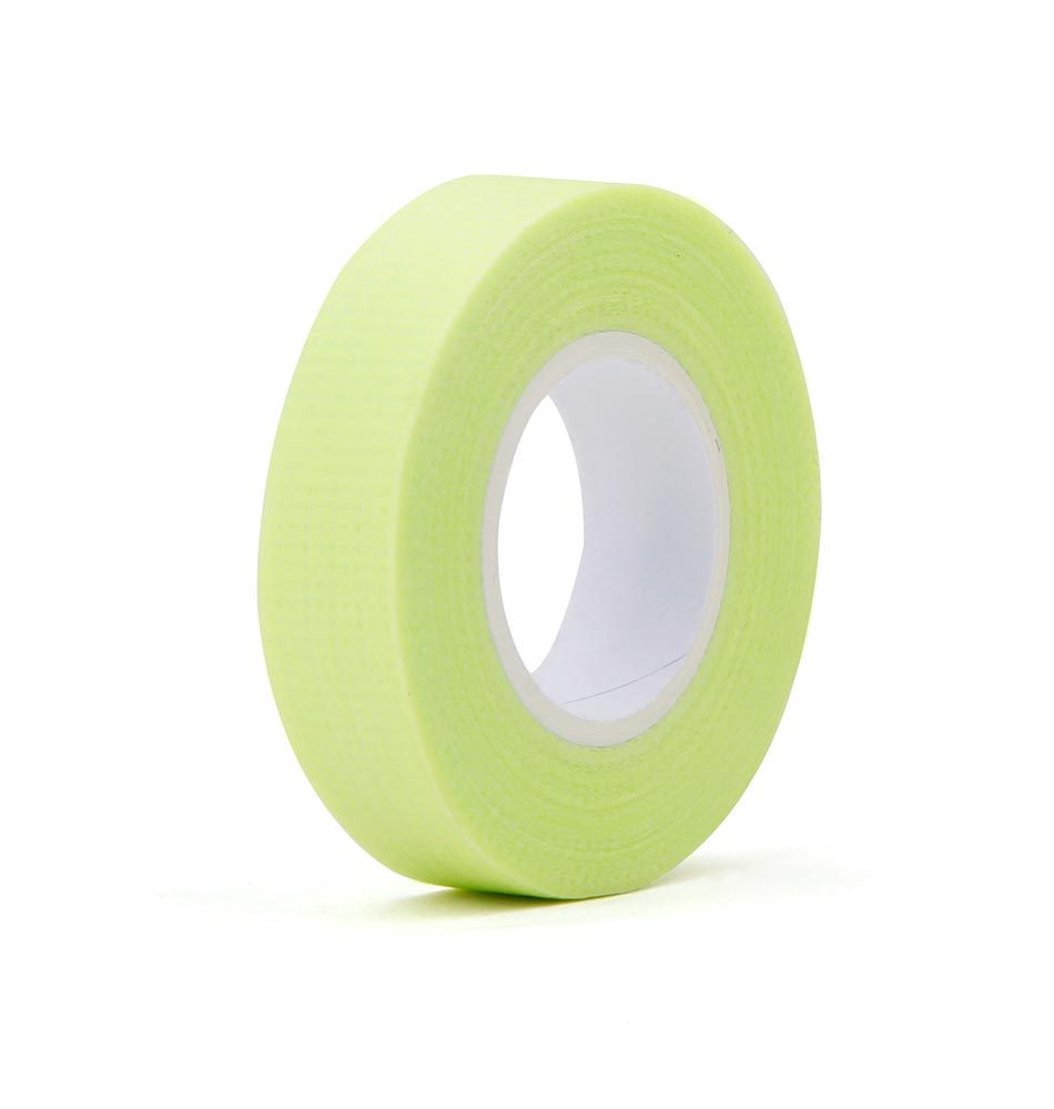 Vert