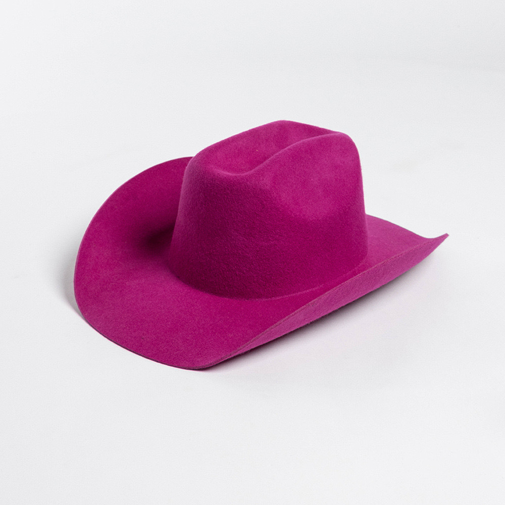 Pitaya