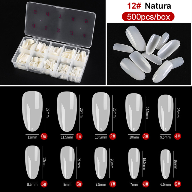12#