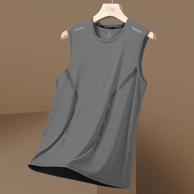 J04 Grigio