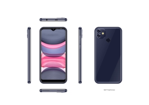 Hot Telephone Smartphone Mobile <strong>Phones</strong> SC9863 Octa Core <strong>Android</strong> Smartphone <strong>Android</strong> 10 4g Smartphone