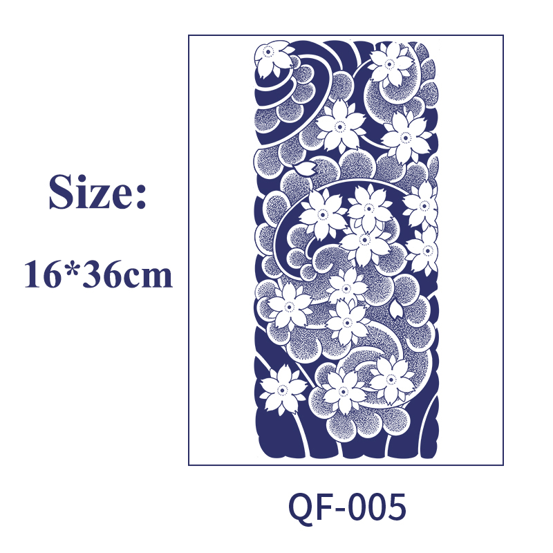 QF-005