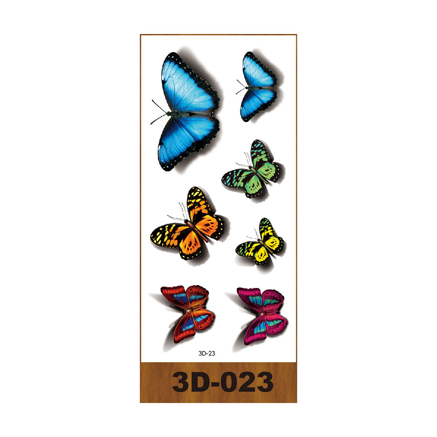 3D-023