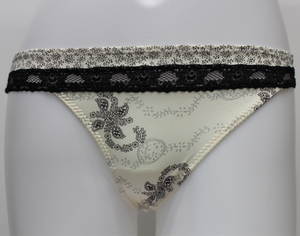 Сексуальные горячие прозрачные фотографии Горячие трусики для девочек изображения - Product Image 1