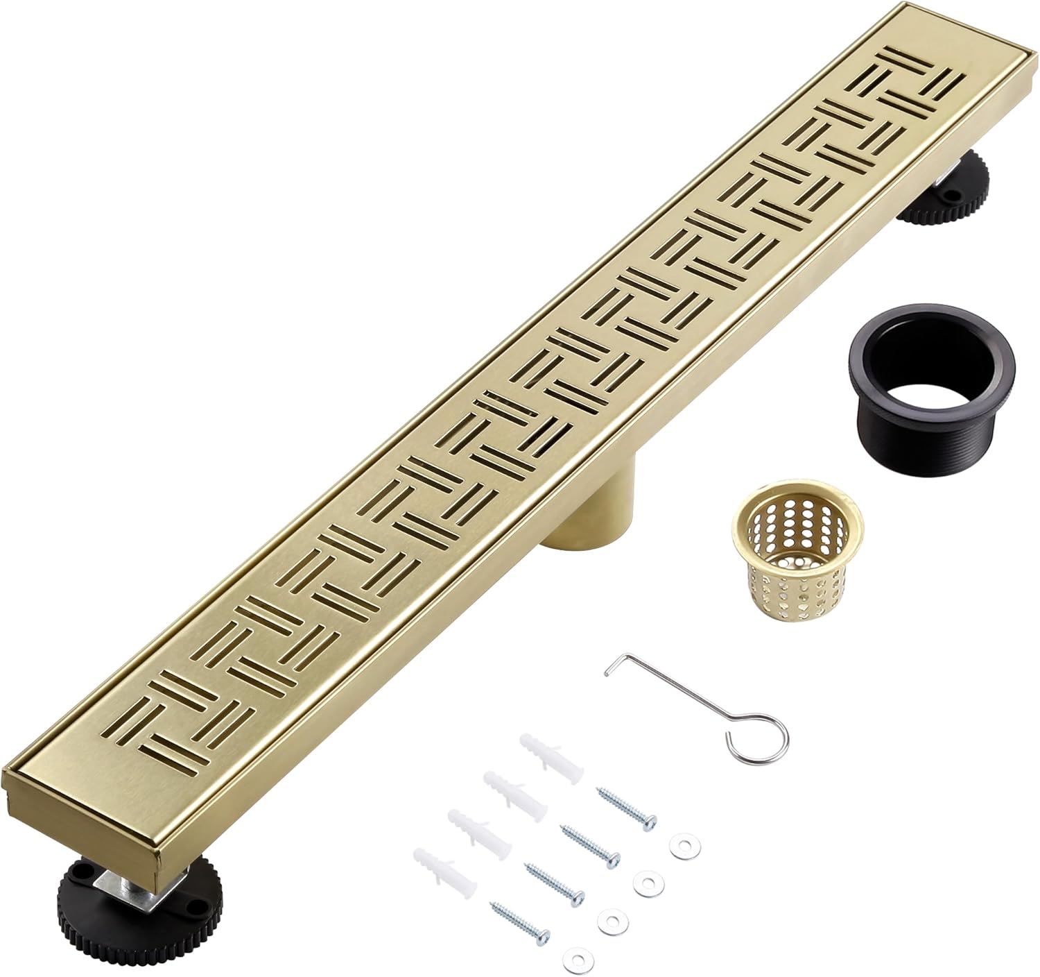 Identique à l'image