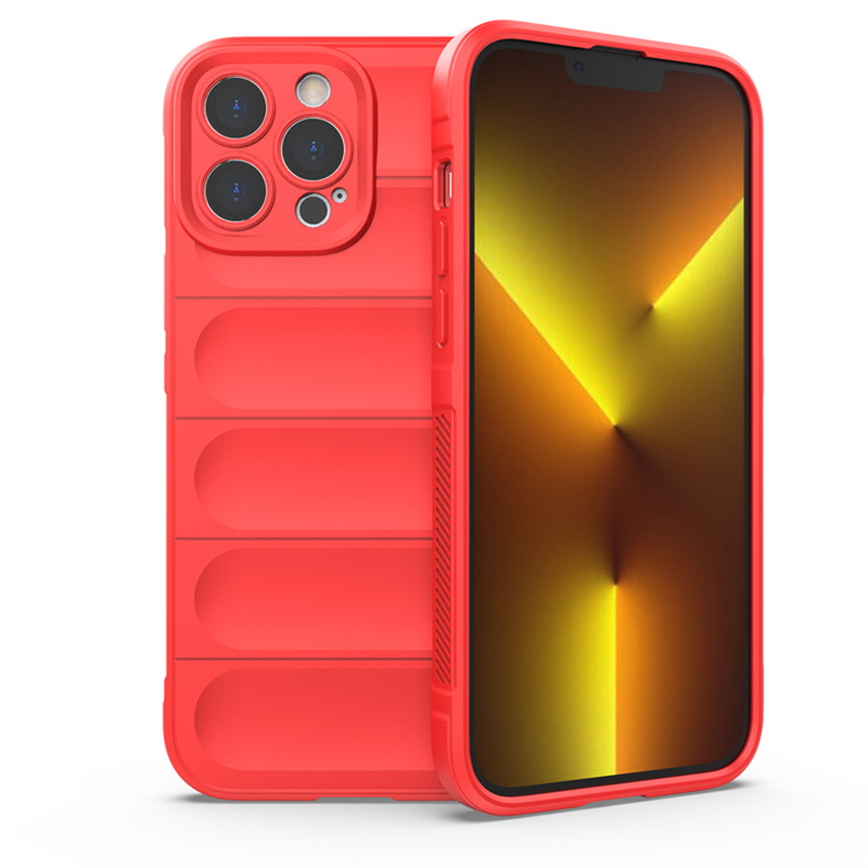 Rosso