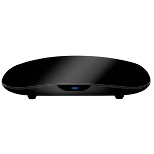 OTT Android Tv Box HD Dvb-T2 Decoder /Wifi Ethernet Android7.1 ricevitore industriale/1080p Android TV Box DVB T2 - Product Image 1