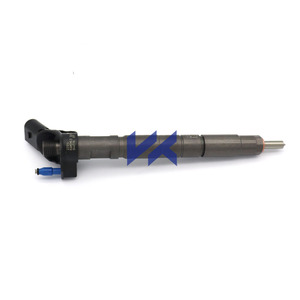 0445116012ランドローバー用ディーゼル燃料インジェクター3.0 D 9X2Q-9K546-<span class=keywords><strong>DC</strong></span>