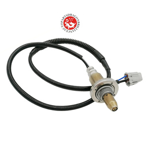 22641-aa510 18093 250 54079 es10942 25054079 234 9034 22641aa510 2349034 Oxy O2 cảm biến cho Subaru Impreza Wrx Sti 2.5L động cơ - Product Image 1