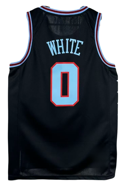 0 Black