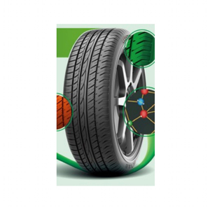 パッセンジャータイヤ155/65R13 - Product Image 1