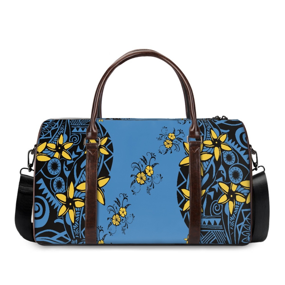 Référence: XMGW3626P37