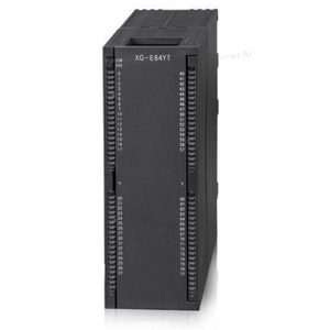 6 ES72971AA230XA0 Kit, Multi-Device-Schnitts telle, PF700S 6 ES79013CB300XA0 6 ES79013DB300XA0 SPS-Controller 6 ES72971AA230XA0 - Product Image 1