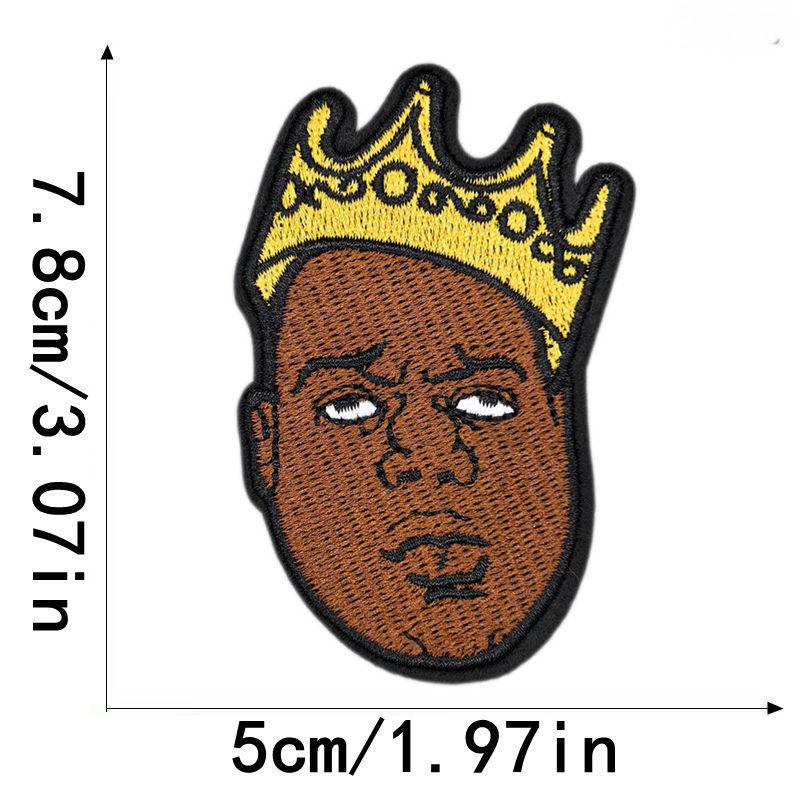 negro-1