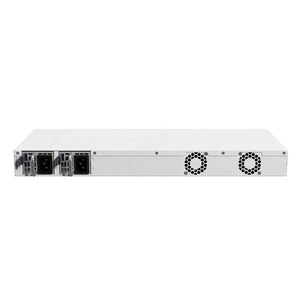 Original <strong>Router</strong> CCR2004 Network <strong>Router</strong> CCR2004-16G-2S+ Ethernet <strong>Router</strong> - Product Image 5