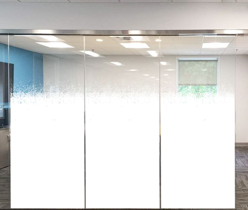 152ซม. x 100ซม.