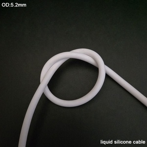 Productos electrónicos a granel Lotes al por mayor Marcas de impresión PD Carga rápida USB Tipo C a cables de 8 pines - Product Image 5